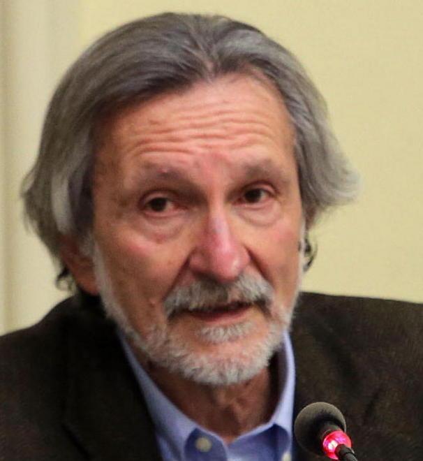Un grave lutto colpisce il sindaco Giuseppe Bellandi