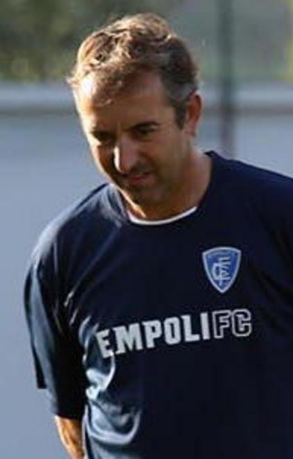 L’ex Luigi Sepe verso la Fiorentina Per la difesa spunta Albertazzi