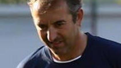 L’ex Luigi Sepe verso la Fiorentina Per la difesa spunta Albertazzi
