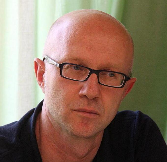 La linea dura del sindaco Spinelli «Deve dimettersi» 