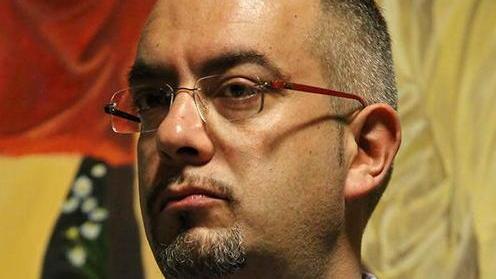 Filippo Torrigiani in cattedra con le lezioni sul gioco d’azzardo
