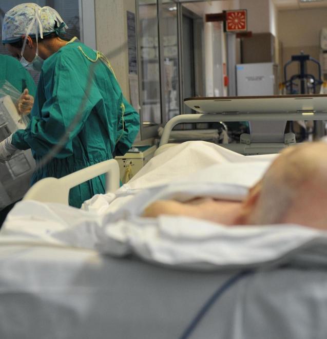 Il fratello: «Tanti dubbi da chiarire» 
