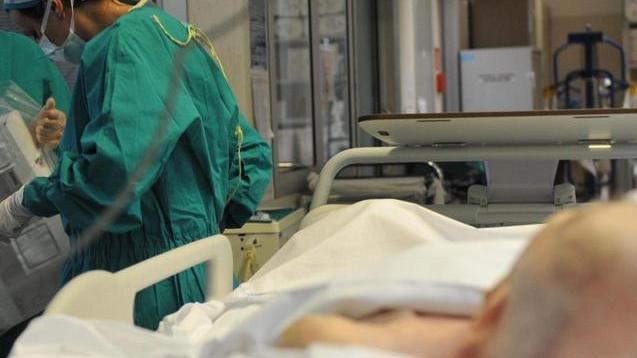 Il fratello: «Tanti dubbi da chiarire»