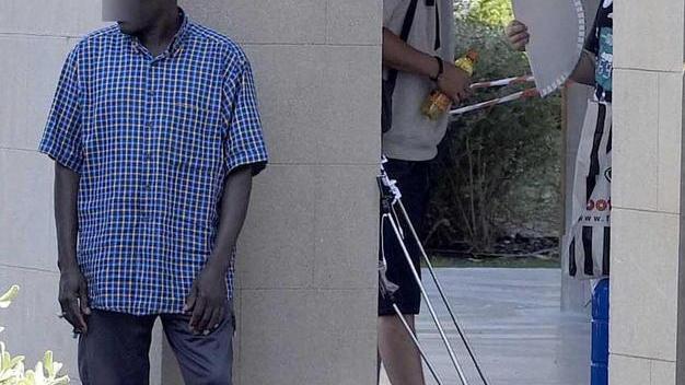 Il recupero del quartiere dovrà passare dalla lotta al degrado e alla microcriminalità