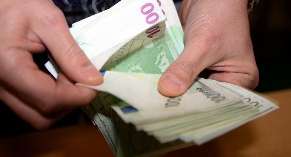Contributi affitto, oltre mille domande 