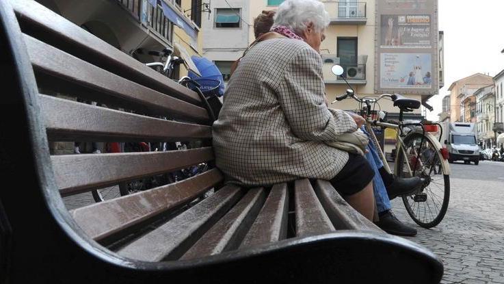 Truffe agli anziani, ecco la “banda dell’avvocato”