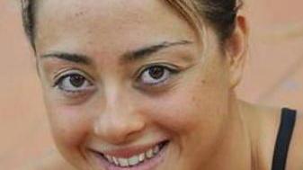 Diletta Carli entra nel team Arena