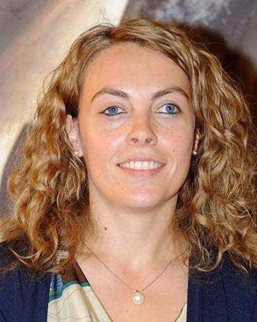 «I Cinque stelle imparino a rispettare le regole» 