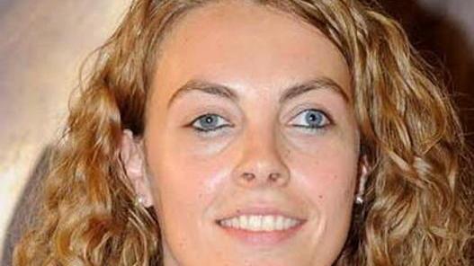 «I Cinque stelle imparino a rispettare le regole»