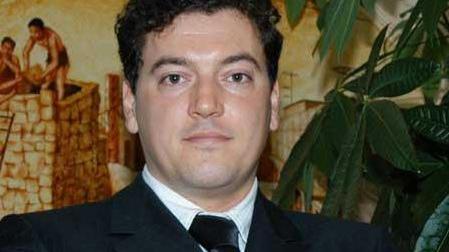 Giannetti verso la scarcerazione «L’ordinanza del gip è nulla»