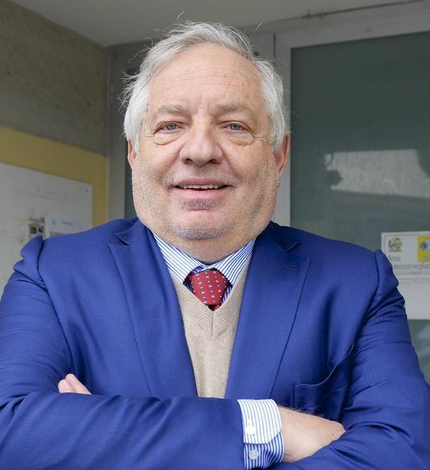 Verso un nuovo campionato col simbolo Ilco sulla maglia