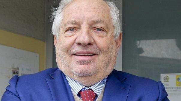 Verso un nuovo campionato col simbolo Ilco sulla maglia