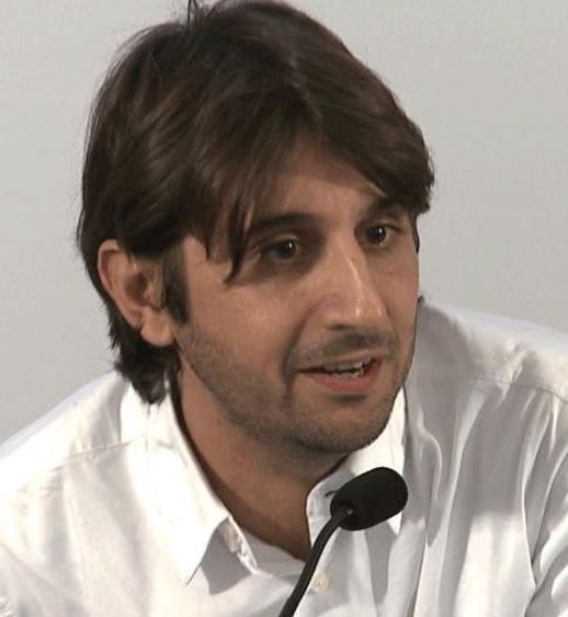 Il caso diValpromaro sbarca in consiglio regionale