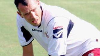 Mazzoni a casa, ormai è addio Piace Pinsoglio con Troianiello