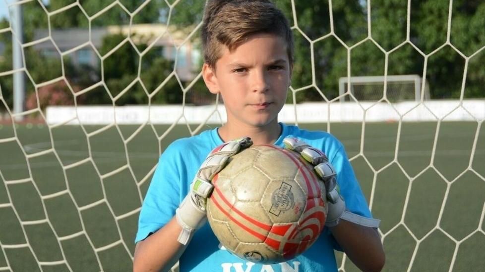 Premio Fair Play: Fabio Tosi il più votato