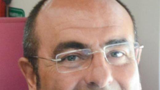Treni, l’Ue dice no ai finanziamenti