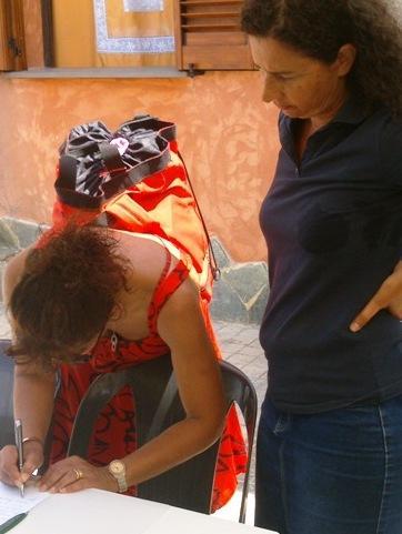 Cuglieri e borgate, esposto alla Procura per i disservizi 