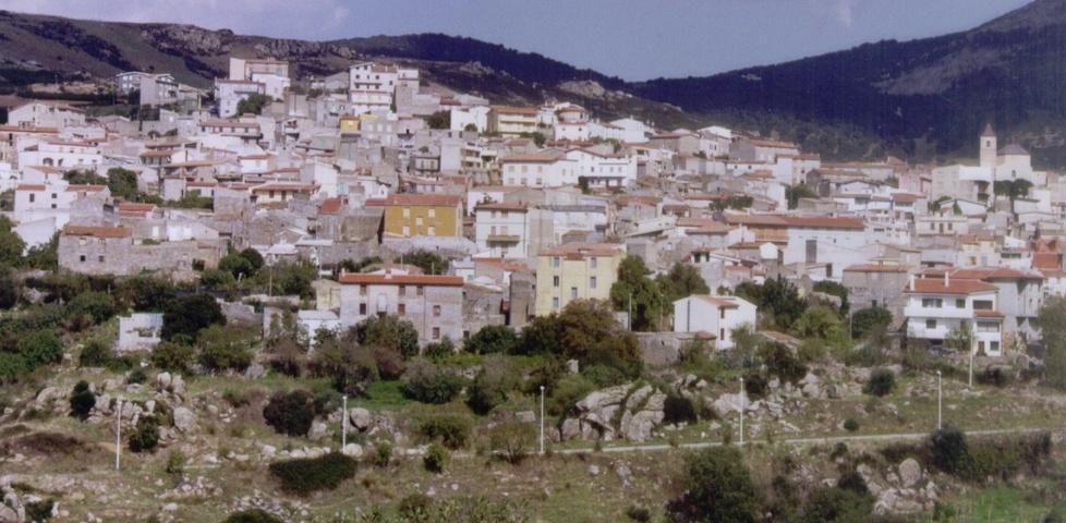«Andiamo a casa, non siamo capaci» 