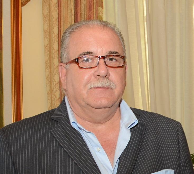 la chiusura dell’archivio
