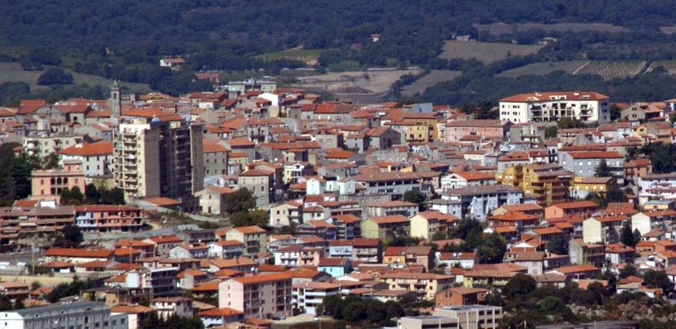 Finti tecnici del Comune derubano una pensionata 