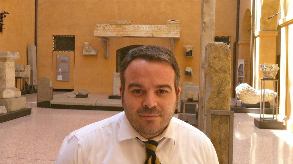 «Musei aperti a pagamento? È un modo per valorizzarli»