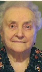 A Reno i 100 anni di nonna Irma