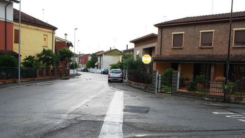 I ladri tornano a colpire San Biagio
