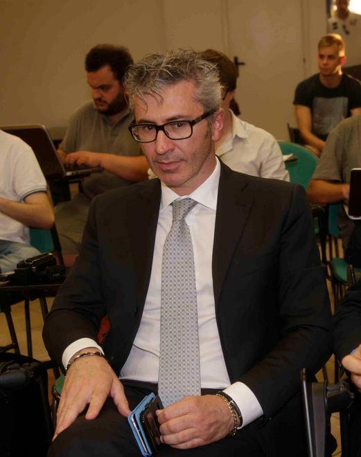 Reggiana, ora siamo al “dentro o fuori” 