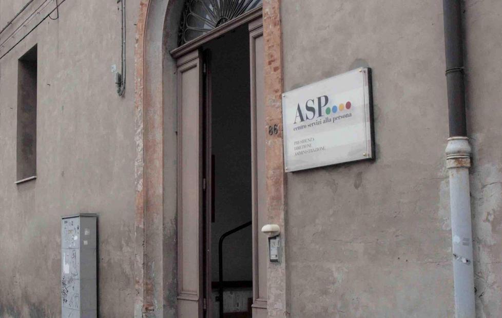 Profughi, esposto Lega contro il bando dell’Asp 