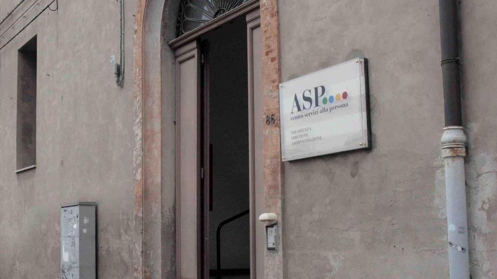 Profughi, esposto Lega contro il bando dell’Asp