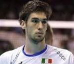 World League: final six a tinte gialloblù 
