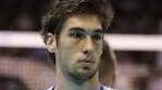 World League: final six a tinte gialloblù