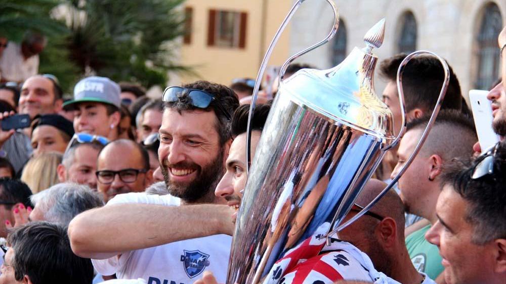 Vanuzzo e Sacchetti