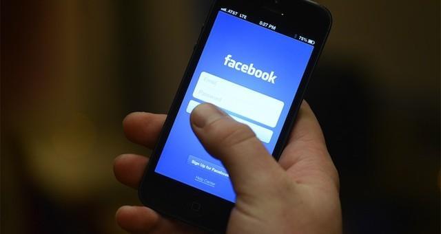 Clicca "mi piace" sulla pagina Fb del Tirreno Versilia e vinci tanti premi 