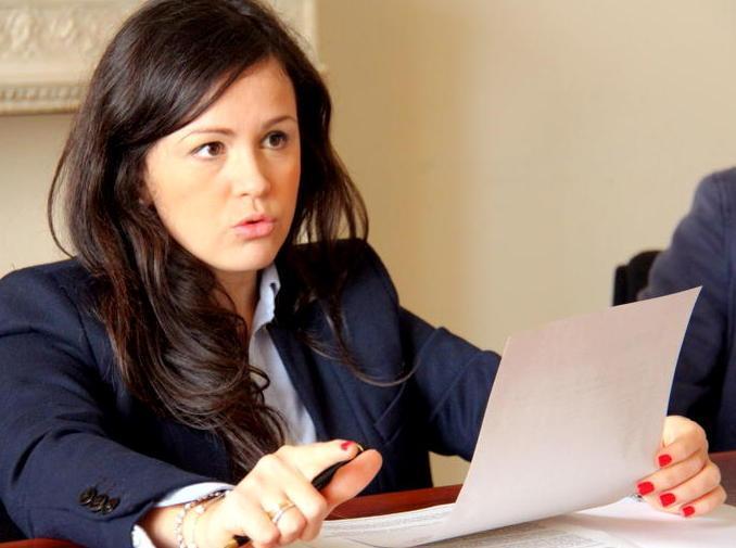 25mila euro dalla Regione per l’affidamento familiare 