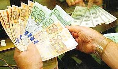 Contributi ai Confidi, ritardi nel restituire le somme non erogate 