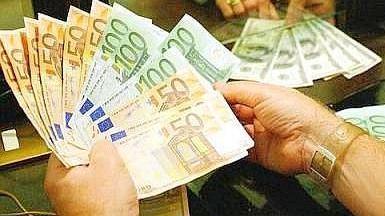 Contributi ai Confidi, ritardi nel restituire le somme non erogate
