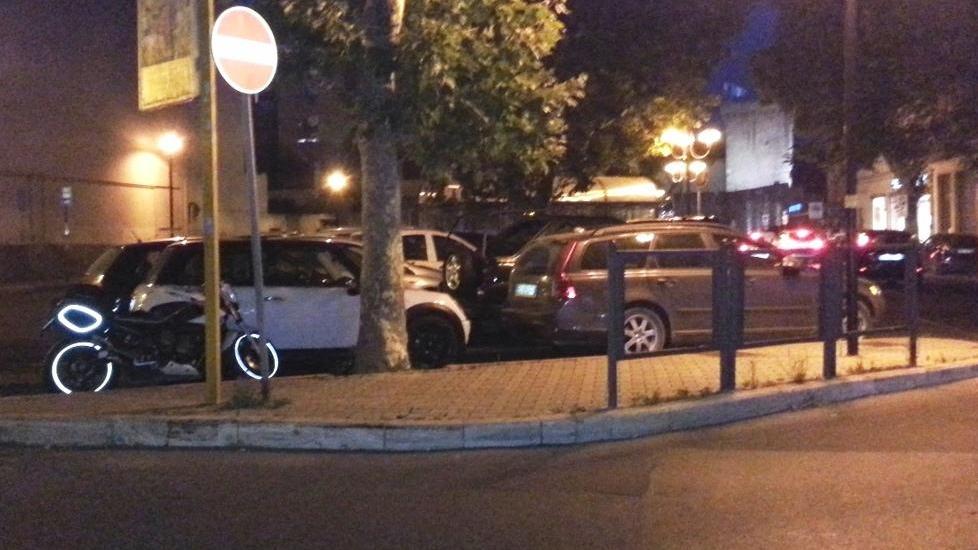 La febbre (del posto) del sabato sera