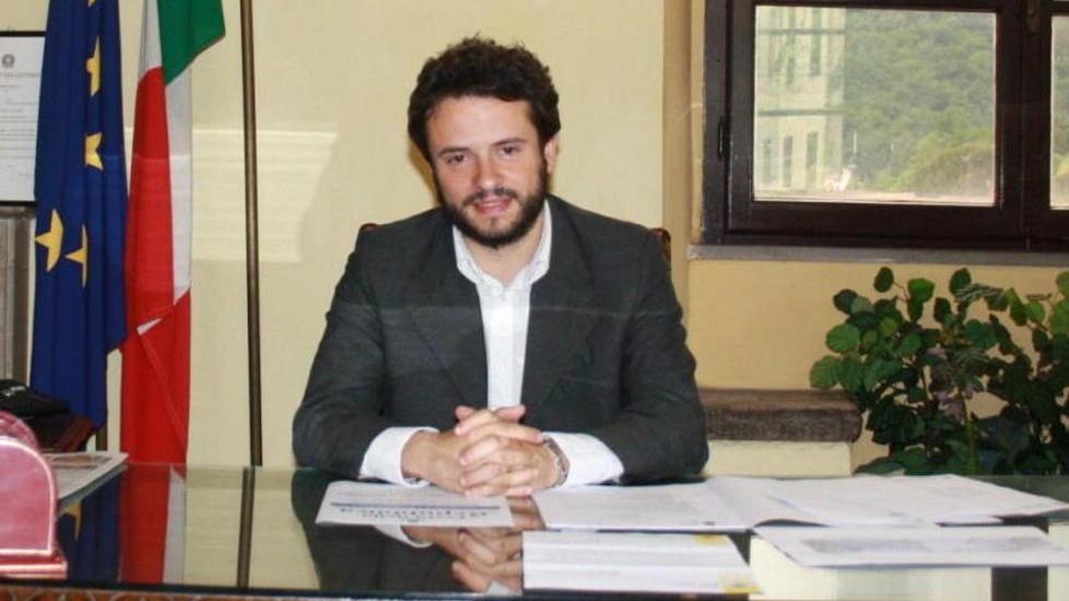 Provincia, entro luglio il candidato Pd