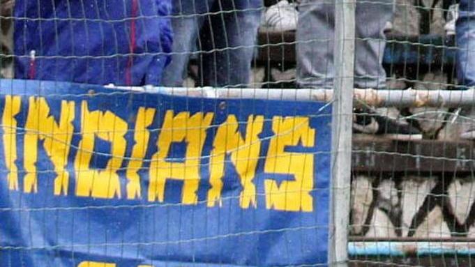 Ultras e Reggiana tra rotture e legami più stretti