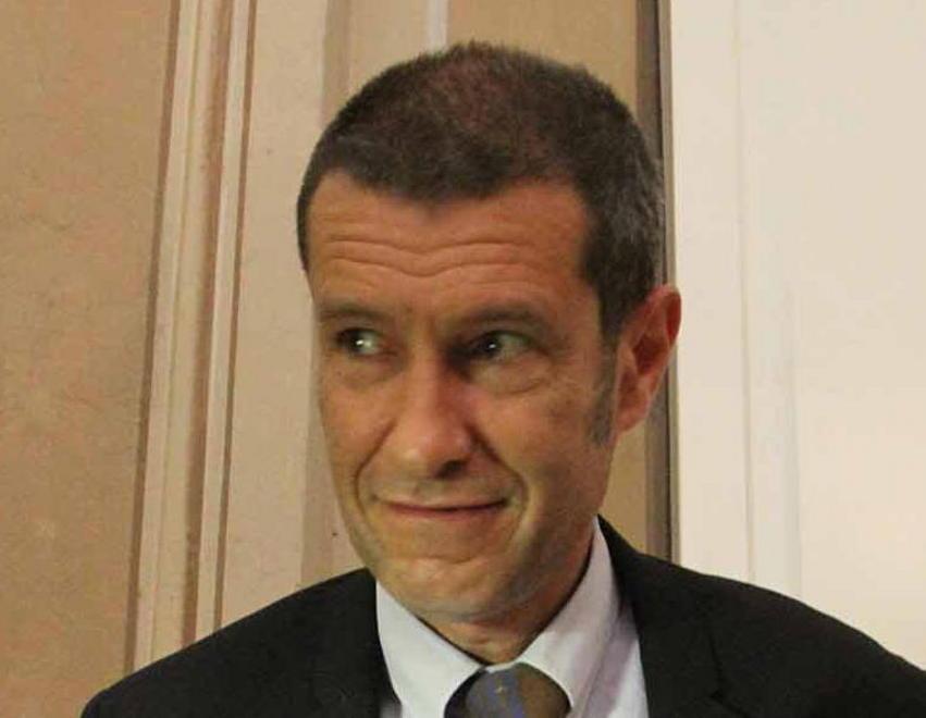 Palasport, conto alla rovescia per i lavori 
