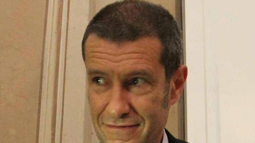 Palasport, conto alla rovescia per i lavori