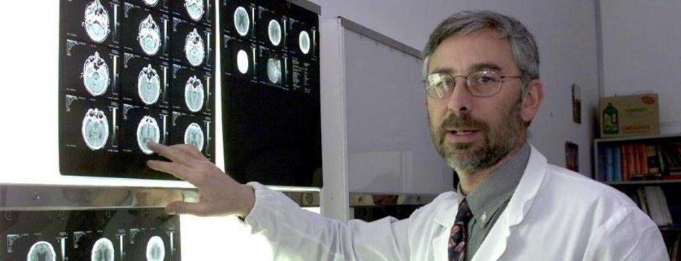 Livorno diventa capitale nella cura dell’osteoporosi 