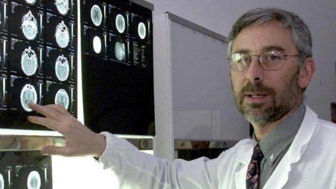 Livorno diventa capitale nella cura dell’osteoporosi