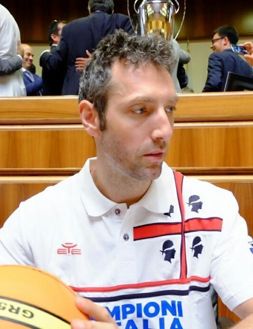 Ragazzi, che facce al ritorno da Kazan