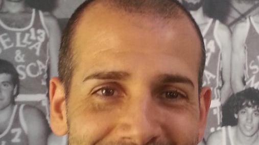 La maschera vudu e le cappelliere