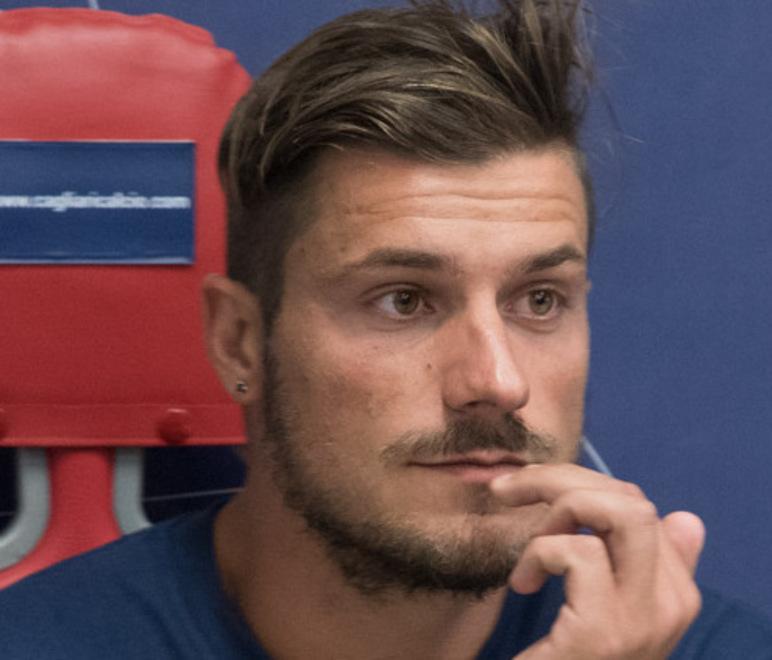 Buon viaggio Cagliari, fino alla A 