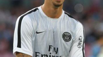 L’Inter si tira indietro ma Blanc gela il Milan «Ibra resta con noi»
