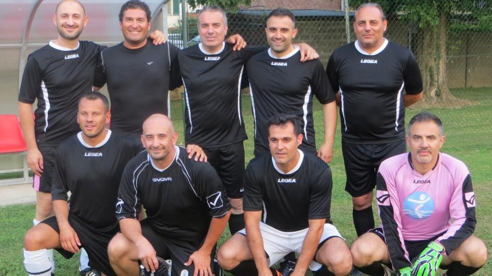 La Macelleria Peverati conquista il “Carlotti”