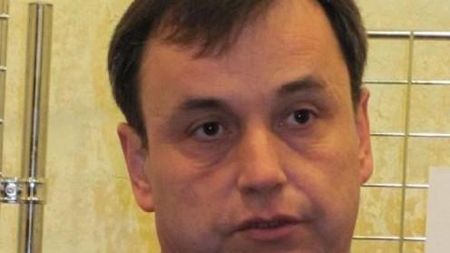 Camporosso è pronto ad ospitare la squadra